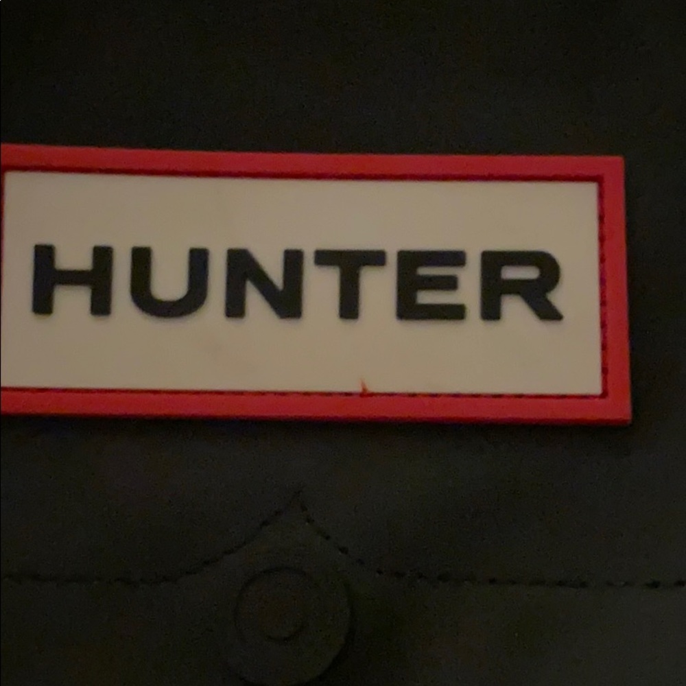 Hunter Backpack - Picture 2 of 4